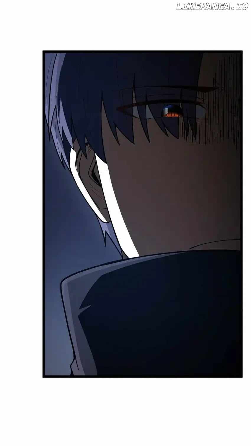 This Hero is a Money Supremacist Chapter 27 29